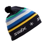 Čepice Swix Gunde Beanie