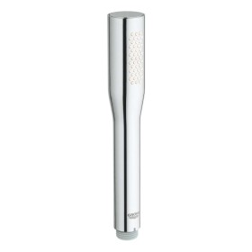 GROHE - Euphoria Sprchová hlavice Cosmopolitan Stick, chrom 27400000