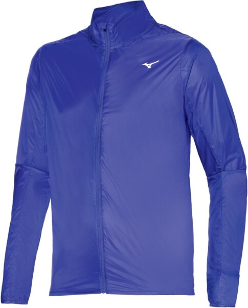 Běžecká bunda Mizuno Aero Jacket J2GE100024 Velikost textilu: M
