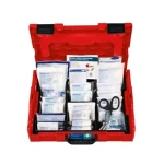 BOSCH 1600A02X2R / Lékárnička L-Boxx 102 (1600A02X2R)