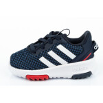 Kids Racer Jr FY0109 Adidas