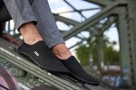 Leguano Scio Black