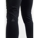 Kalhoty Craft ADV SubZ Wind Tights černá XXL