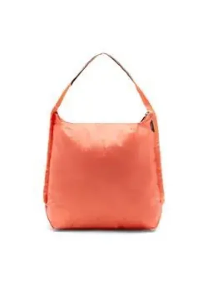 Peak Design Packable Tote Ibis / Ultralehká sbalitelná taška (BPT-FL-3)