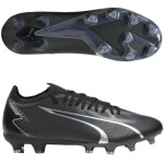 Boty Puma Ultra Match FG/AG 107347-02