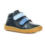 Froddo First Step G2130369-24 Blue celoroční