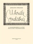 Krále valčíku