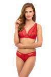 Soft model 204993 Lupo Line 75D