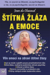Štítná žláza a emoce - Chazaud Jean du
