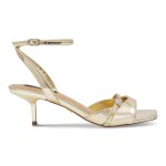 Sandály NINE WEST BYCCC02 Materiál/-Syntetický