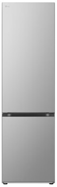 LG GBV5240CPY - Kombinovaná chladnička