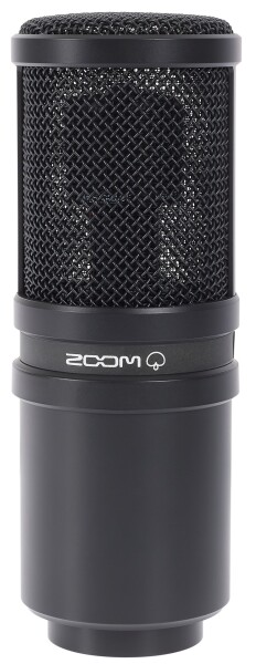 ZOOM ZDM-1