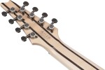 Ibanez RG5328R-LDK
