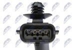 PIETRO Lambda sonda Renault Clio III, Modus, Twingo II, Kangoo, Wind