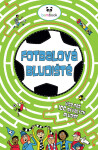 Fotbalová bludiště