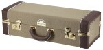 Getzen 907DLX S Eterna Deluxe Series