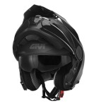 Přilba Givi X.27S N900 Tourer Graphic černá matná