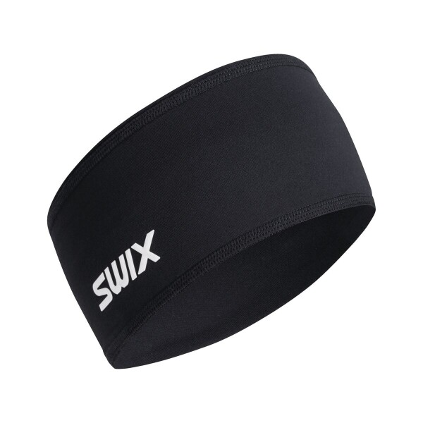 Čelenka Swix Performance Knit Headband