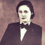 Vítězslava - Hana Roguljič - audiokniha