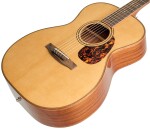Furch Vintage 3 OM-AV CNR Active