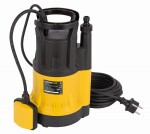 Ponorné čerpadlo Powerplus POWXG9540