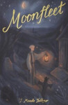 Moonfleet - J. Meade Falkner