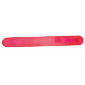Cormoran Chemické světlo Light Sticks 4,5x37mm Red (49-08006)