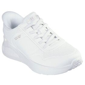 Skechers dámská sportovní obuv UNO LIGHT FLOATING STEPS 177394 WHT dámské 39