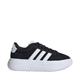Adidas Grand Court Platform W IE1102 dámské boty 36