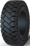 SOLIDEAL 8,25-15/6.50 TR Solid Air Magnum 2 CAMSO (Solideal)