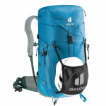 Turistický batoh Deuter Trail 30L 3440724-3253 NEPLATÍ