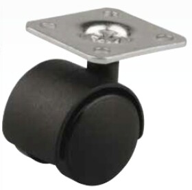 NoName kolečko 30 :: bez brzdy (36140)