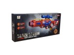 Mamido Dětský poloautomatický samopal Blaze Storm