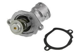 PIETRO Termostat Mercedes E 500 (W211/W212), T-Modell (S211/S212) (2006–2011)