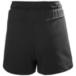 Helly Hansen Core Sweat Shorts 54081 990