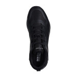 Skechers Street Tres-Air Uno - Revolution-Airy M 183070-BBK 41