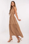 Denní šaty model 214035 Italy Moda universal