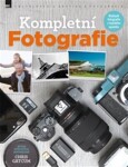 Kompletní fotografie fotografie Chris Gatcum