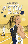 # STŮJ při mně - Lena Valenová