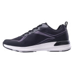 IQ Cross The Line Multino boot 92800598880