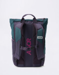 Batoh Aevor Day Pack FLX Vintage Teal
