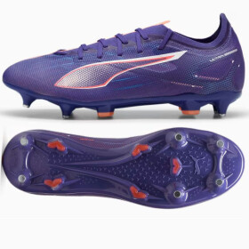 Boty Puma ULTRA Match MxSG 107893 01