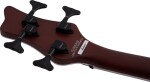Jackson X SERIES SPECTRA SBX P IV - DESERT SAND