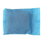 Anycubic Kobra S1, S1 Combo / Vzduchový filtr / Náhradní díl pro 3D tiskárnu (S010271)