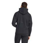 Adidas M ZNE Winterized M mikina IR5241 M (178 cm)