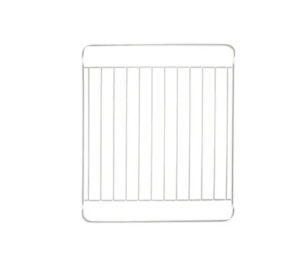 Lauben Grilovací mřížka k Lauben Air Fryer Oven 1500SB (LBNBBQGAFO)
