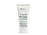Ziaja Manuka Tree denní krém SPF10 normalizující 50ml