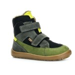 Froddo UP G3160252-2 Grey/Black