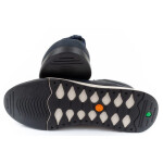 Boty Timberland M TB0A5MQW 019 45