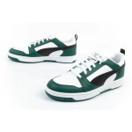 Boty Puma Rebound v6 M 392328 34 46